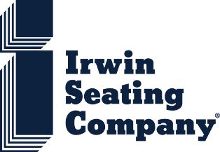 Lone Star Furnishings - Texas School Furniture - irwin seating company