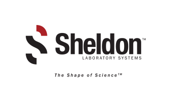 Lone Star Furnishings - Texas School Furniture - sheldon lab systems