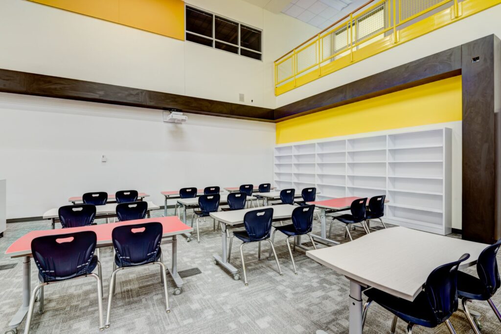 Lone Star Furnishings - Texas School Furniture - DSC5120 1 2 3