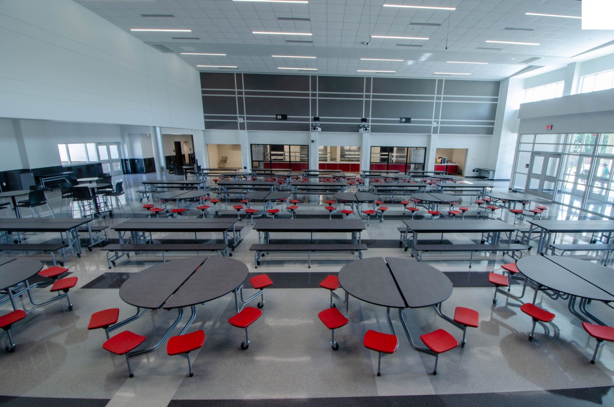 Lone Star Furnishings - Texas School Furniture - DSC 0101 2