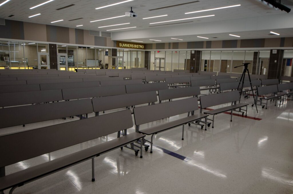 Lone Star Furnishings - Texas School Furniture - DSC 0155 1
