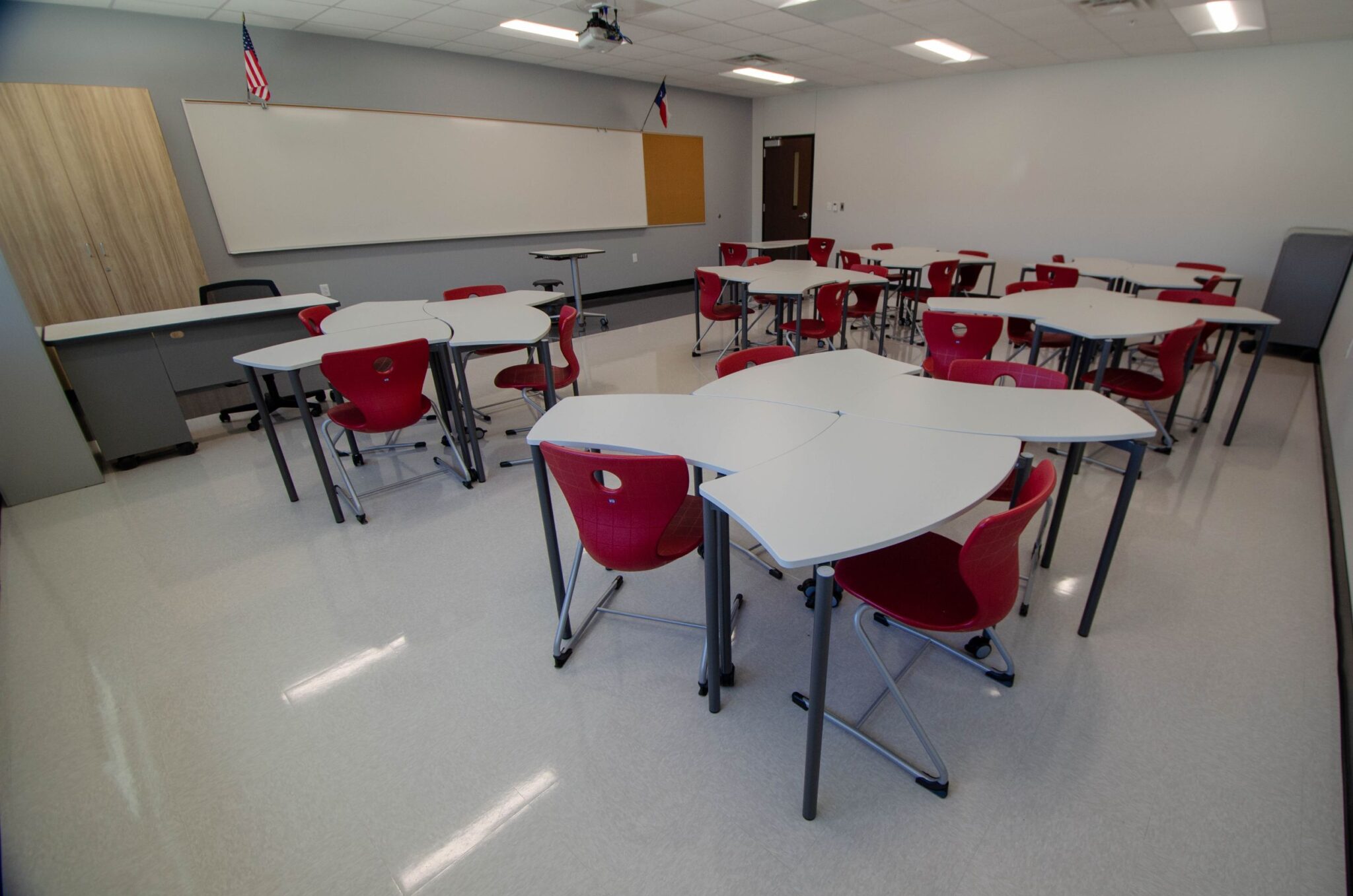Lone Star Furnishings - Texas School Furniture - DSC 0312 Copy