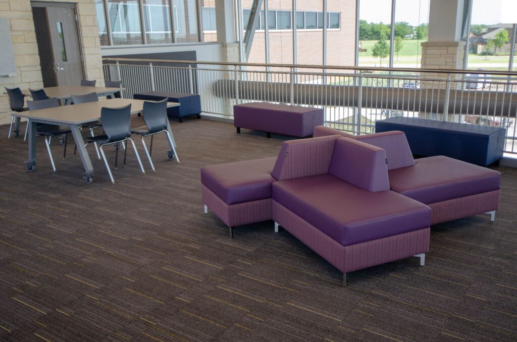 Lone Star Furnishings - Texas School Furniture - DSC 0386