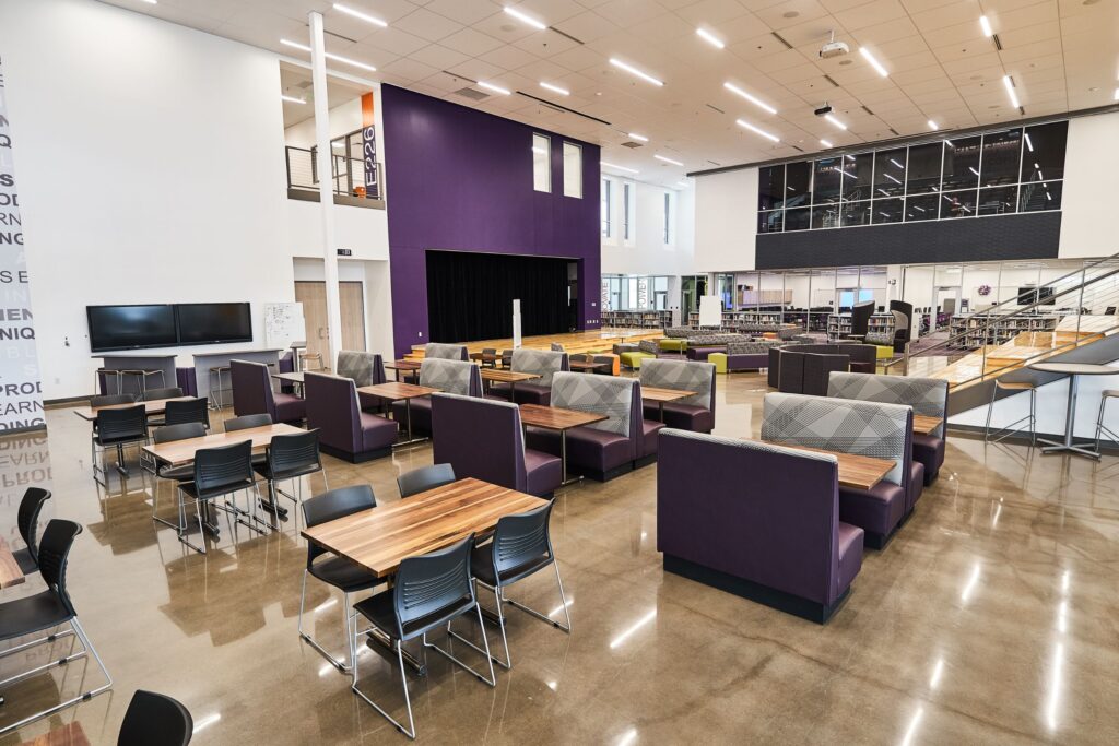 Lone Star Furnishings - Texas School Furniture - DSC02685Aug 14 2018