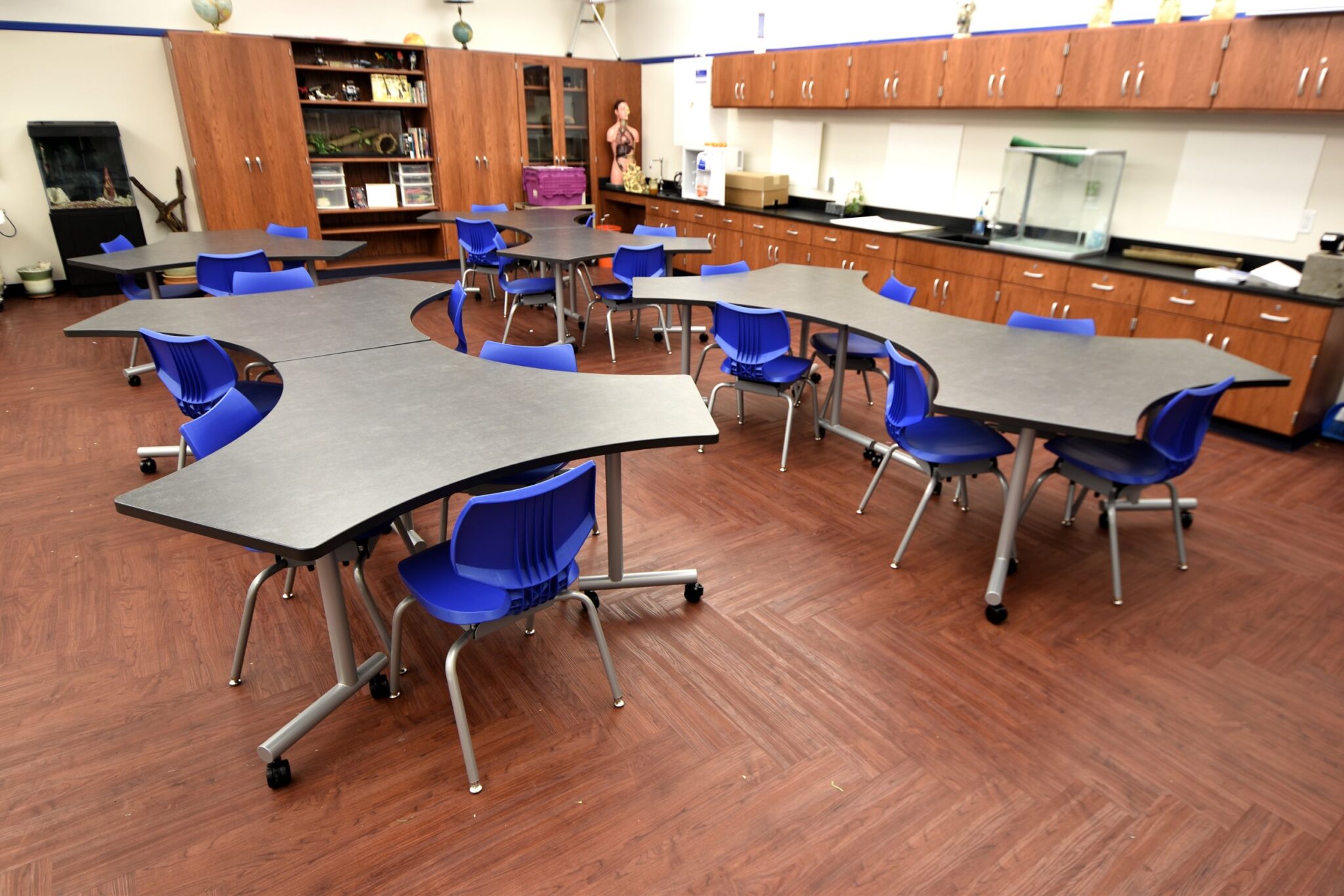 Lone Star Furnishings - Texas School Furniture - edited DSC 0147